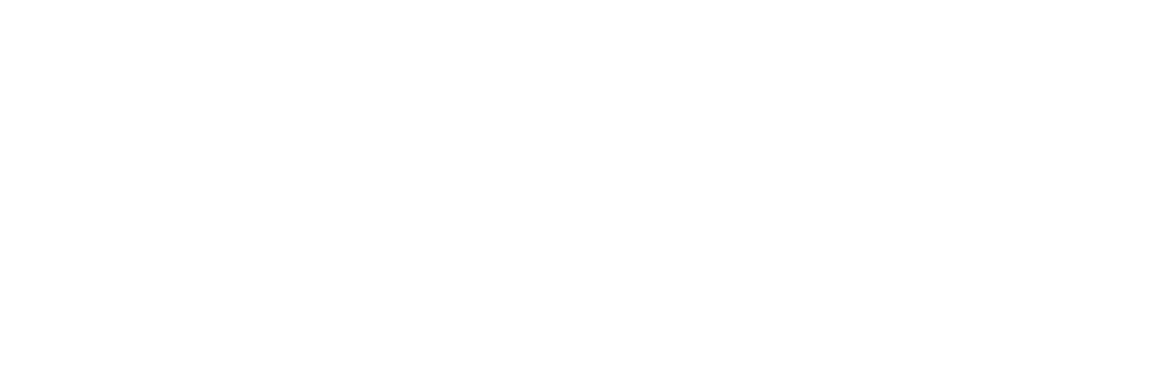 Sanj Studio
